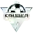 Kruger United