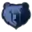 Memphis Grizzlies (Koja)