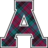 Alma Scots