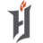 Forge