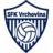 SFK Vrchovina II
