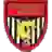 Apucarana SC