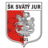 SK Svaty Jur