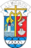 El Pilar Marianistas