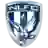 New Lambton FC