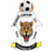 Bugoigo