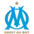 Olympique de Marseille