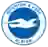 Brighton & Hove Albion (Mikhalich)