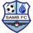 САМБ