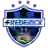 Frederick