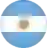 Argentina (DaVa)