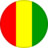 Guinea U23