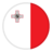 Malta 3х3 (Nữ)