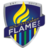 South Coast Flame U20