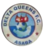 Delta Queens (Women)