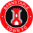 Barnstaple Town