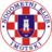 Imotski
