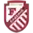 FC Fratria Varna