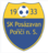 Posazavan Porici N Saz