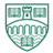 Stirling University (Mujeres)