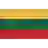 Литва 3x3 21 (жен)