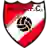 Durazno