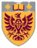 McMaster