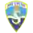 Sibenik U19