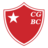 Đội tuyển Nữ Tướng Bernardino Caballero