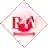 Rot-Weiß Rankweil