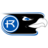 Rockhurst (Women)
