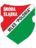 Polonia Sroda Slaska