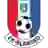 Blansko