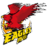 sub-21. Qingdao Guoxin Haitian Eagle (21)