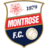 Montrose (Women)