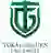 Tokai Gakuen University