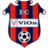 ViOn Zlate Moravce II