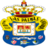 Las Palmas U19