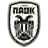 P.A.O.K.