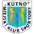 MKS Kutno