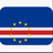 Cabo Verde