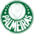 Đội Bóng Đá Xã Hội Palmeiras U19