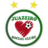 Juazeiro Social Clube