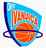 Ivanjica