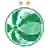 EC Juventude RS (Nữ)