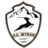 Jeyran