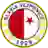 SK Vejprnice