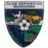 CD Mongomo