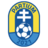 Academia Partium U19