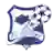 SV Unistars